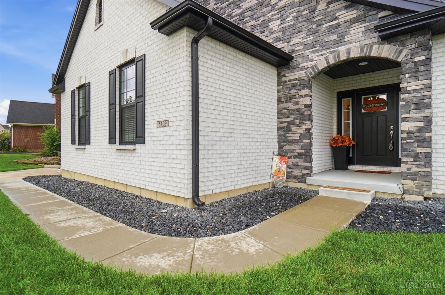 5409 Rentschler Estates Drive, Fairfield Twp, OH, 45011 — photo 6