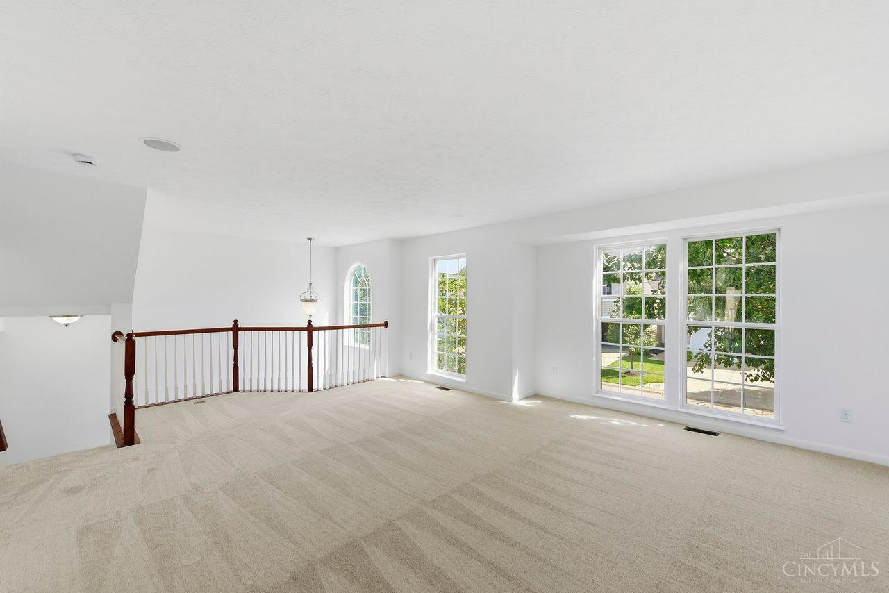 Photo 2 of Condo for sale at 7471 Victoria Fls Ave, Maineville, OH 45039 | MLS# 1894024 | Listing updated on 2026-09-15