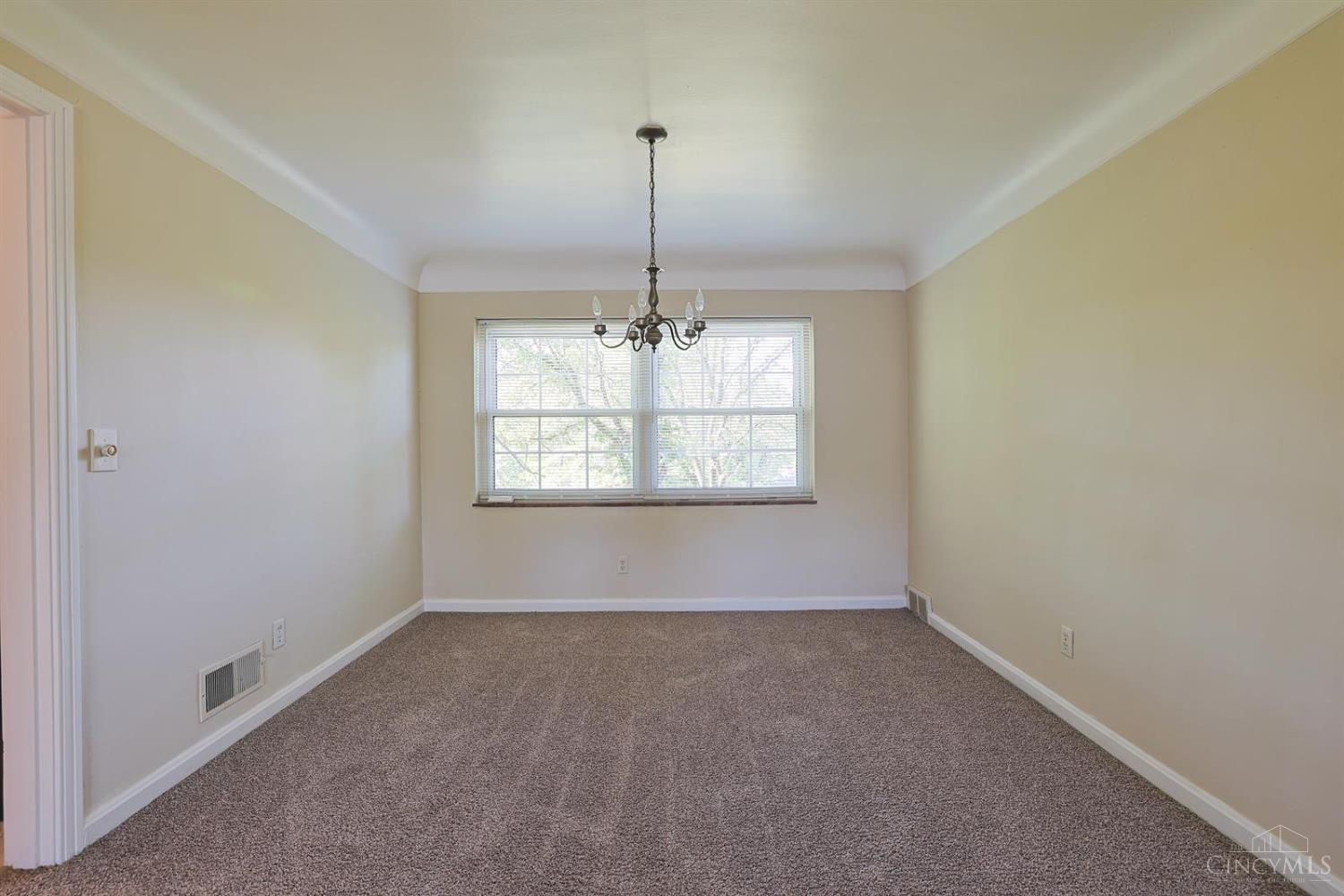 5631 Colerain Avenue, Cincinnati, OH, 45239 — photo 33