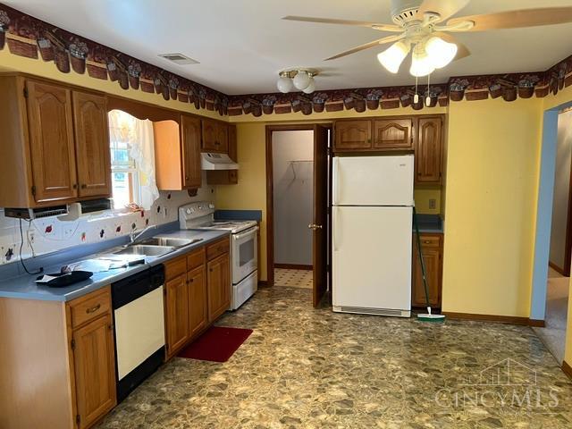 1510 Lost Lake Court, Sterling Twp, OH, 45176 — photo 14