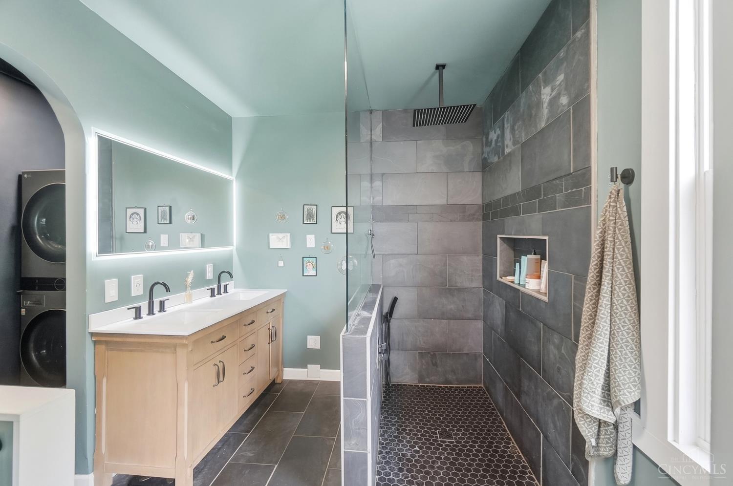 6200 Cortelyou Avenue, Cincinnati, OH, 45213 — photo 30