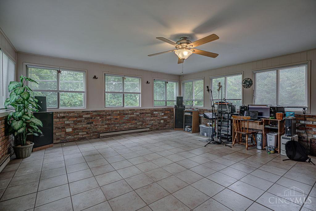 1308 Cleveland Avenue, Hamilton, OH, 45013 — photo 17