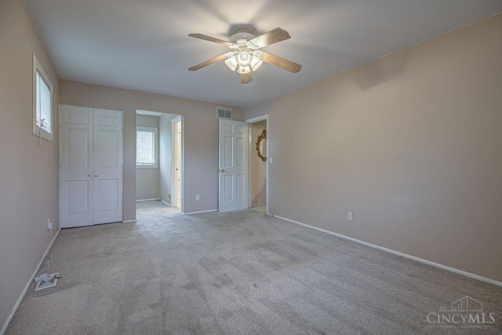 1308 Cleveland Avenue, Hamilton, OH, 45013 — photo 19