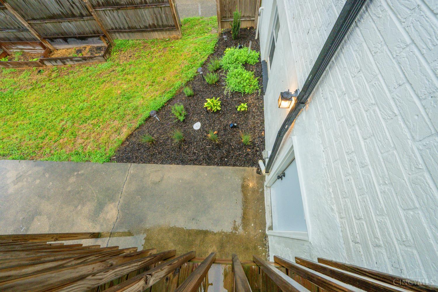 4241 Race Road, Green Twp, OH, 45211 — photo 49