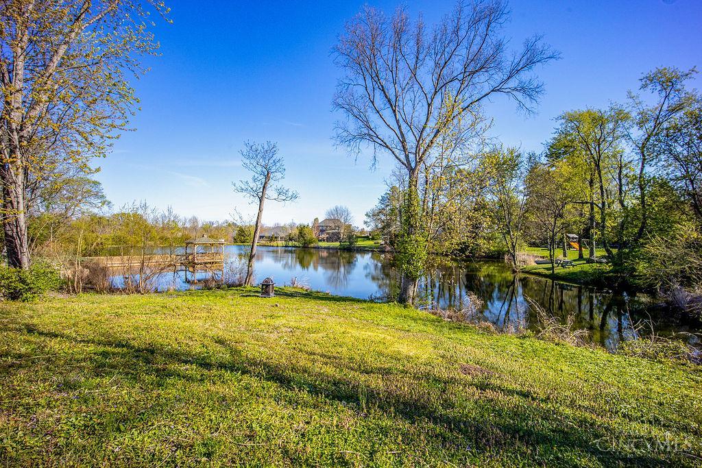 6278 Gardenlake Court, Delhi Twp, OH, 45233 — photo 18