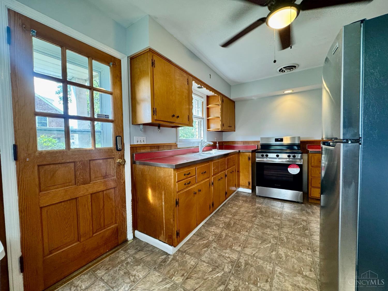 3538 Banning Road, Colerain Twp, OH, 45239 — photo 15