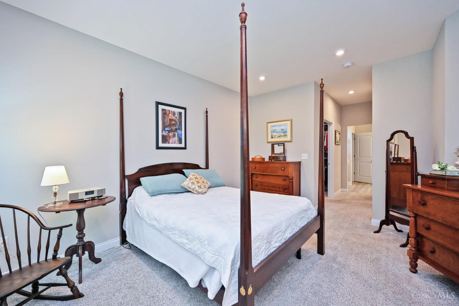 1341 Brookchase Circle, Hamilton Twp, OH, 45039 — photo 6