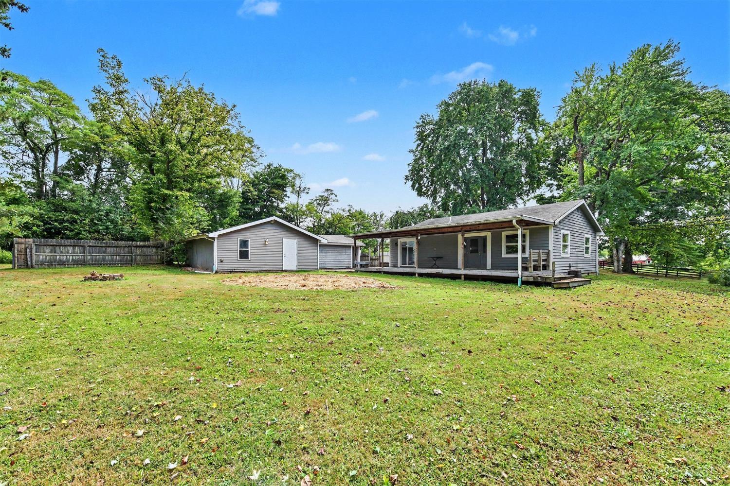 1452 Bethel New Richmond Road, Ohio Twp, OH, 45157 — photo 25