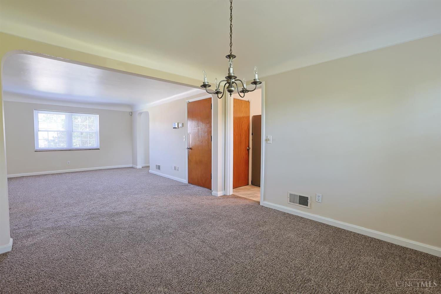 5631 Colerain Avenue, Cincinnati, OH, 45239 — photo 34
