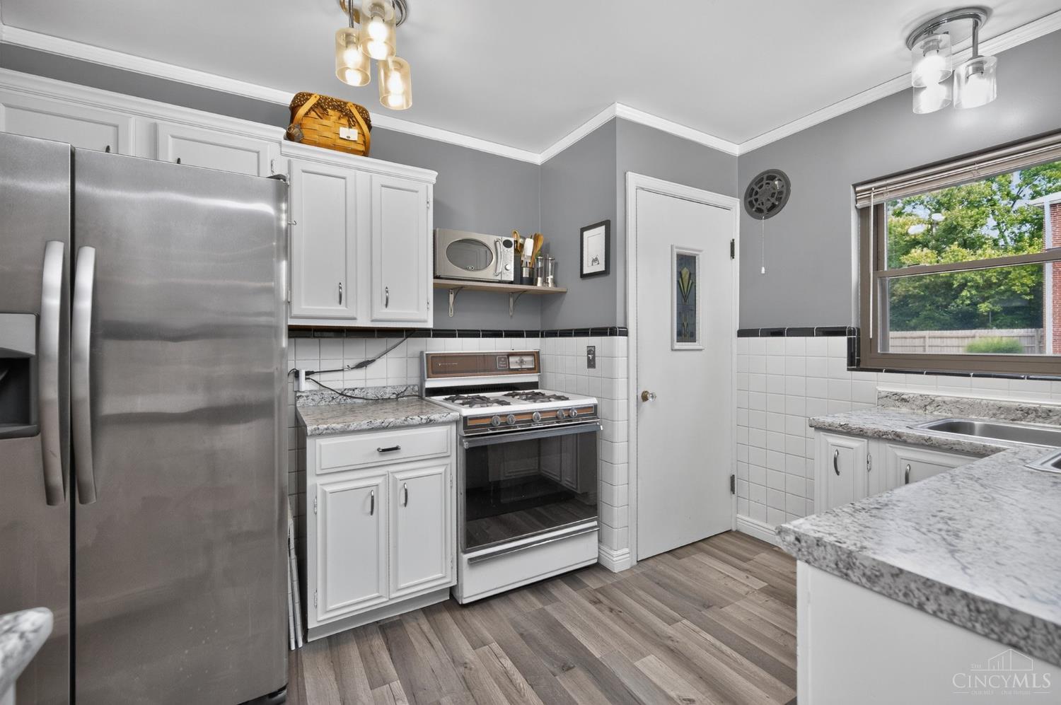 6747 Plainfield Road, Silverton, OH, 45236 — photo 18