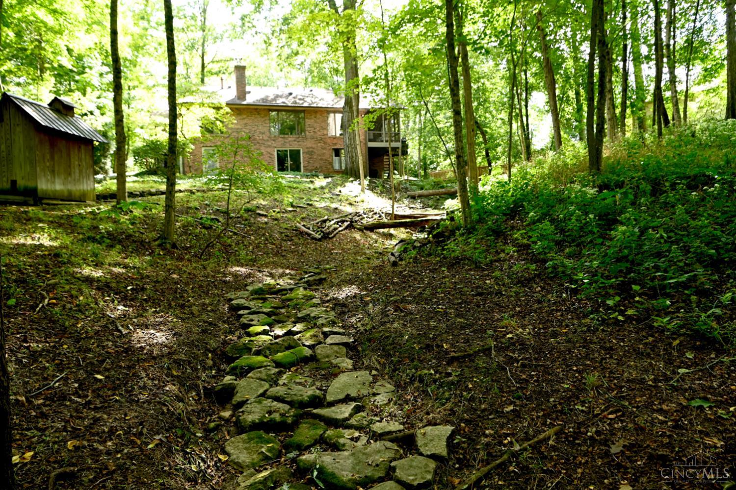 477 White Oak Drive, Oxford, OH, 45056 — photo 56