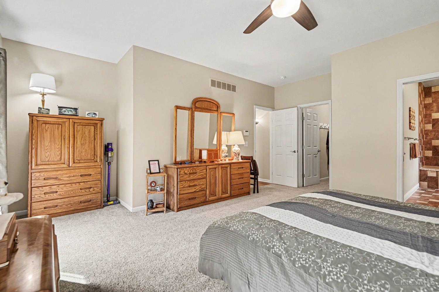 7781 Dennler Lane