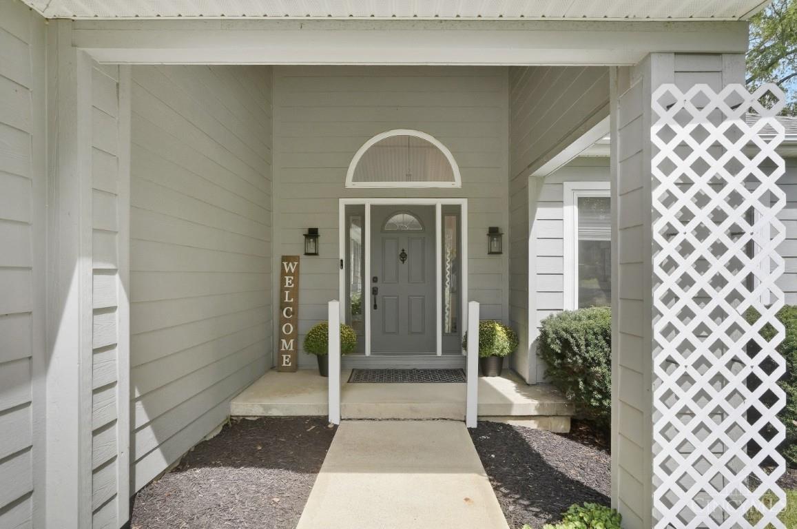 599 Lorelei Drive, Perry Twp, OH, 45118 — photo 4