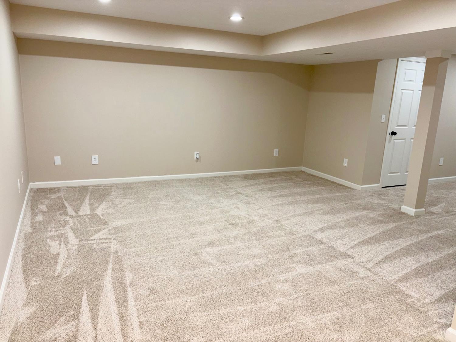 287 Forge Drive, Lebanon, OH, 45036 — photo 44