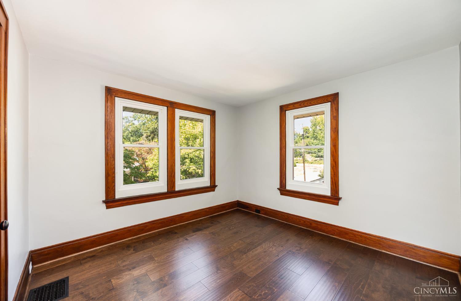 1944 Rockland Avenue, Cincinnati, OH, 45230 — photo 24
