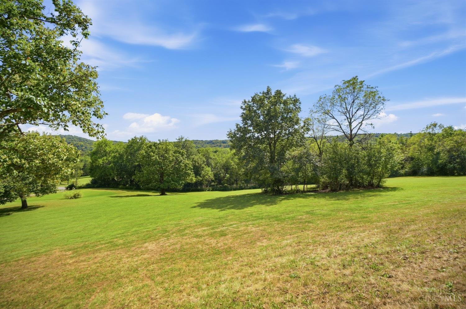 7408 Laughery Creek Road, Aurora, IN, 47001 — photo 6