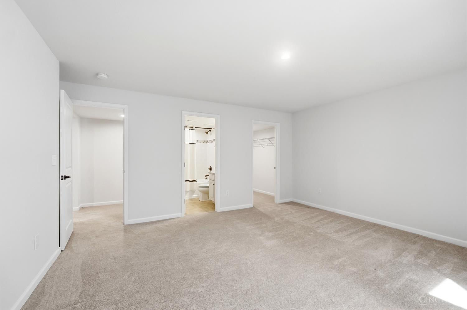 5946 Sebring Court, Liberty Twp, OH, 45011 — photo 45