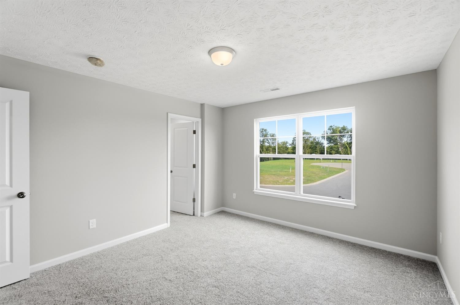 1247 Eagle Boulevard, Hamilton Twp, OH, 45029 — photo 24