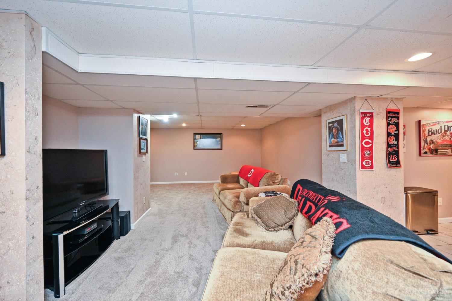 8575 Charleston Valley Drive, Deerfield Twp., OH, 45040 — photo 44