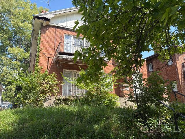 Photo 2 of House for sale at 1405 Superior Ave, Dayton, OH 45402 | MLS# 1894078 | Listing updated on 2026-09-15