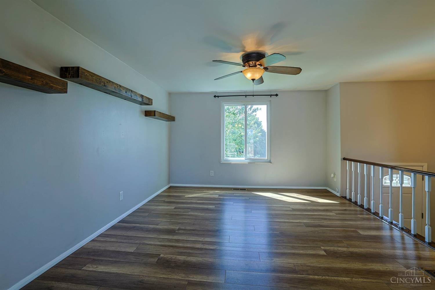 1403 Moondust Court, Miamisburg, OH, 45342 — photo 5
