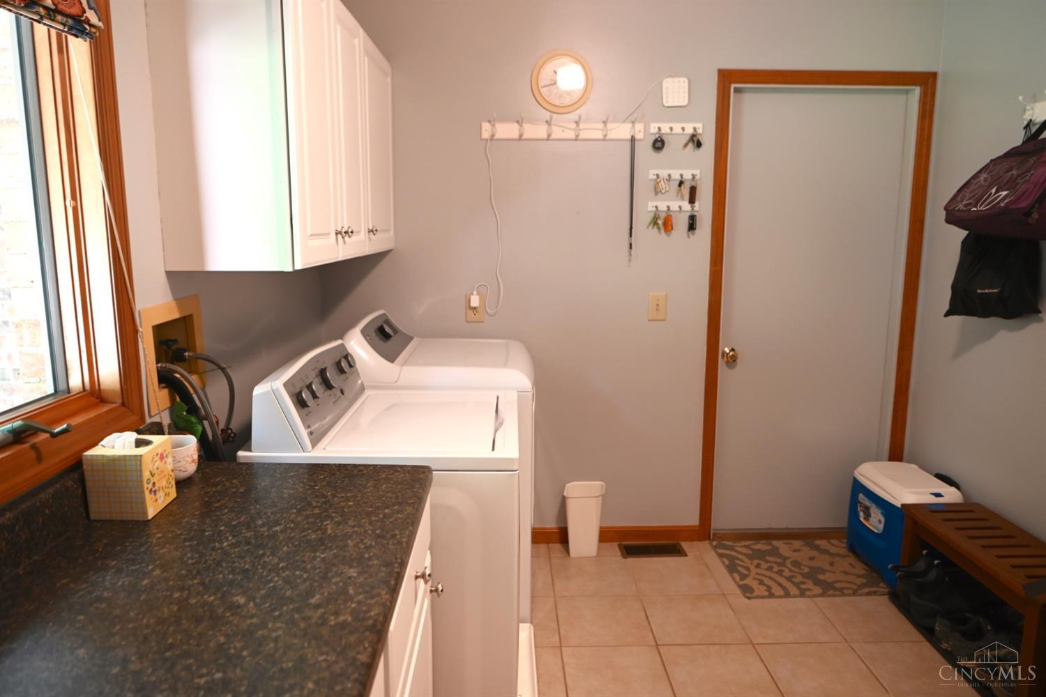 477 White Oak Drive, Oxford, OH, 45056 — photo 19