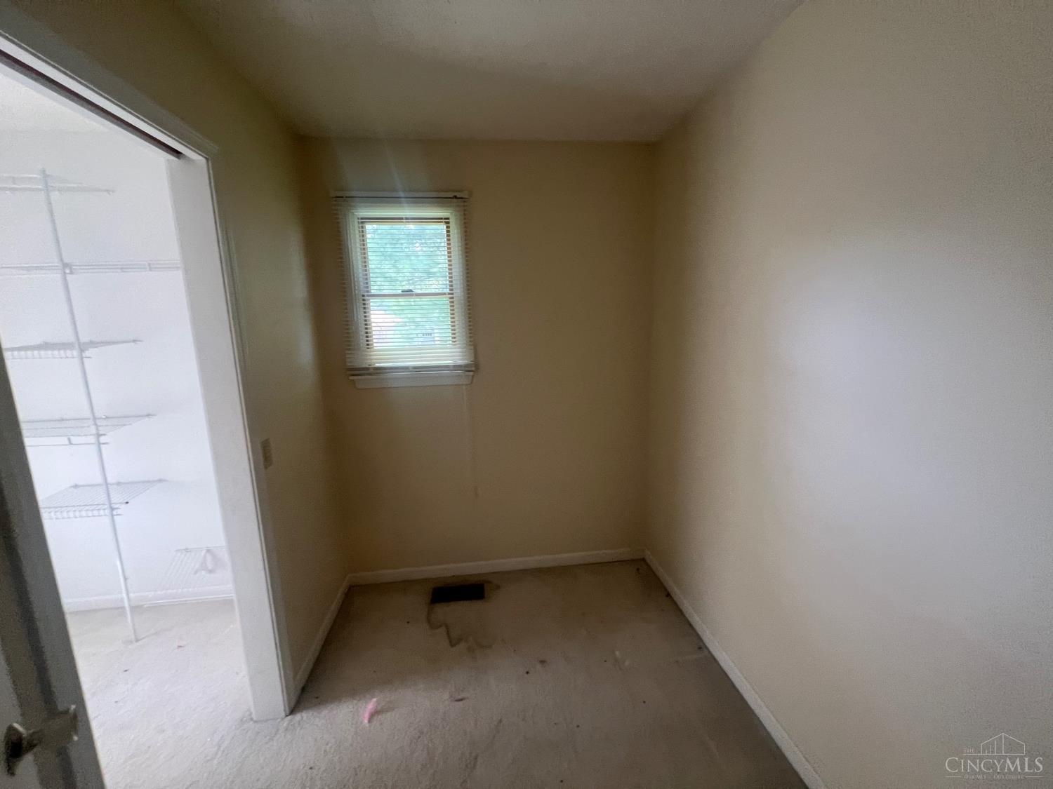 815 Kathryn Place, Wilmington, OH, 45177 — photo 13