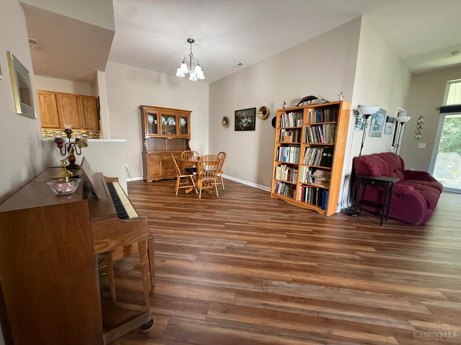 Photo 4 of Condo for sale at 3288 Thoroughbred Dr, Loveland, OH 45140 | MLS# 1894096 | Listing updated on 2026-09-16