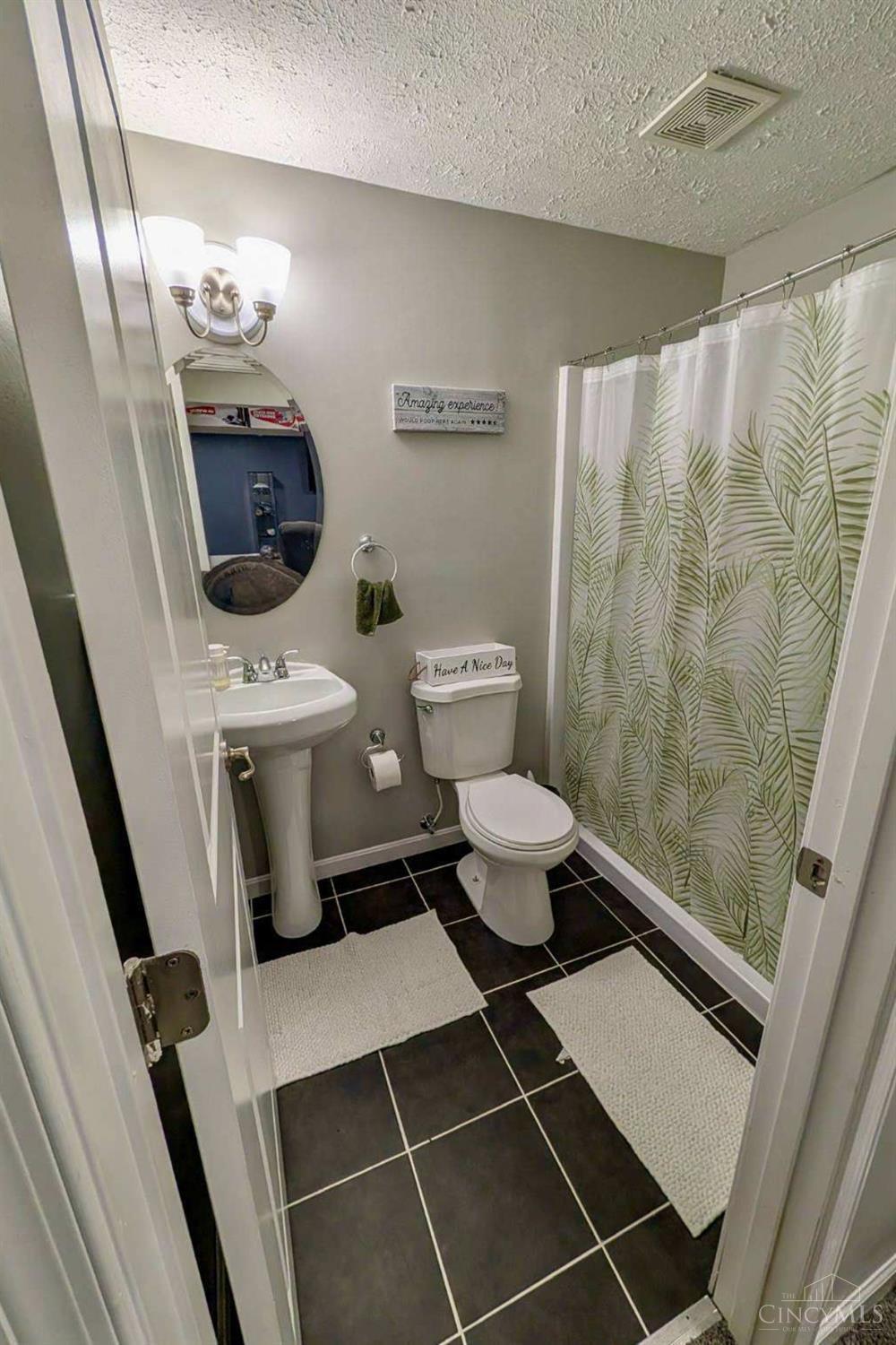 1605 Tunis Drive, Harrison, OH, 45030 — photo 39