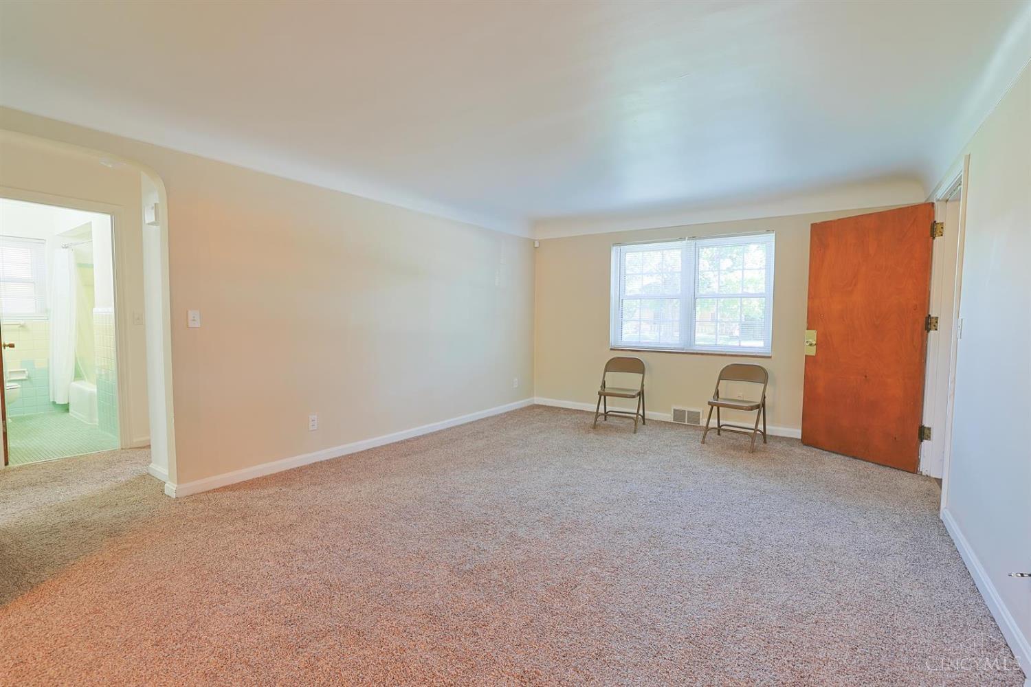 5631 Colerain Avenue, Cincinnati, OH, 45239 — photo 7