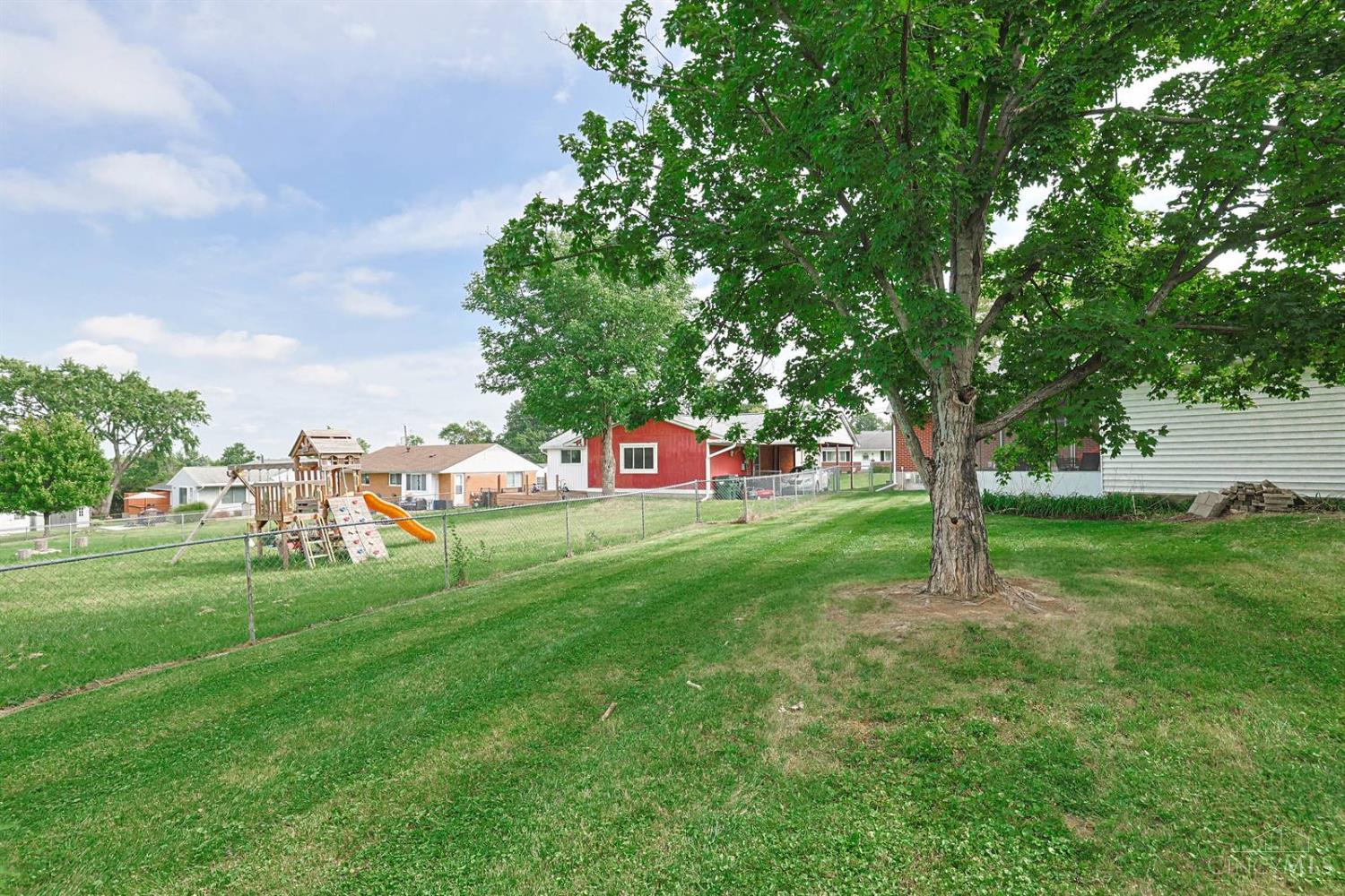 10819 Lemarie Drive, Sharonville, OH, 45241 — photo 34