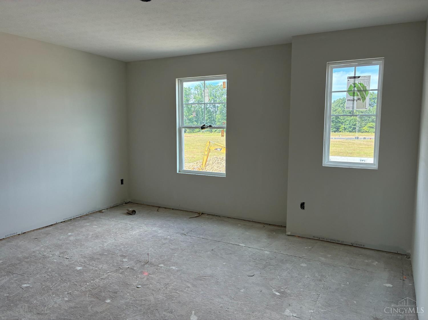 6219 Willow Cove, Goshen Twp, OH, 45122 — photo 11