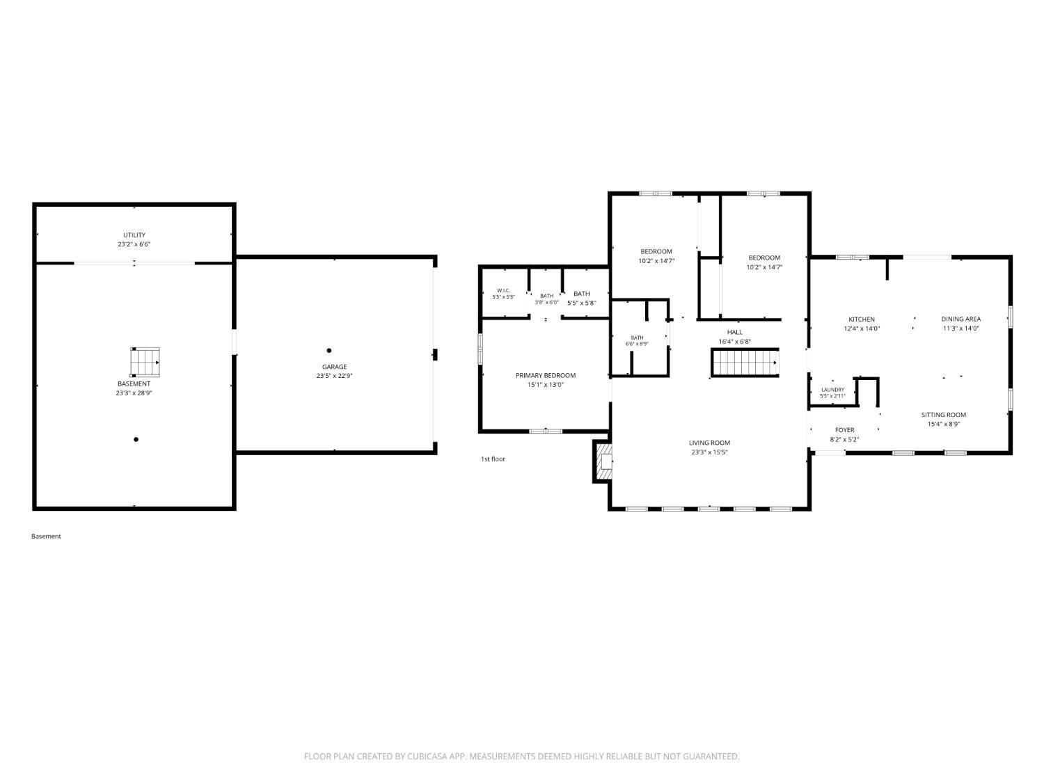 7408 Laughery Creek Road, Aurora, IN, 47001 — photo 44