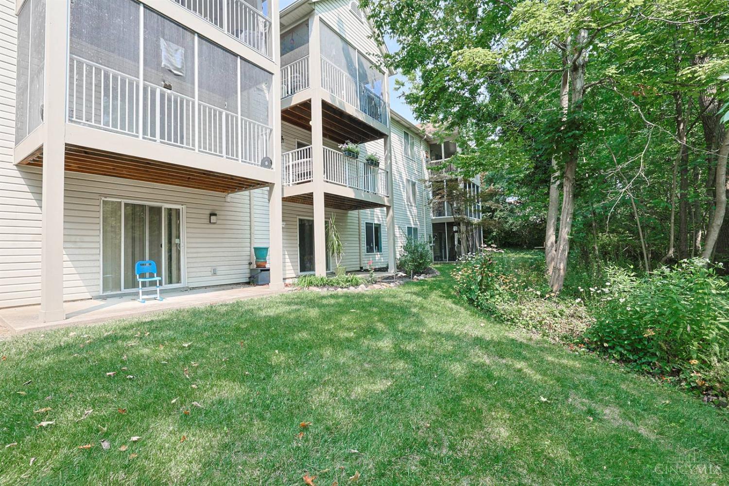 3351 Lindsay Lane #33, Colerain Twp, OH, 45251 — photo 42