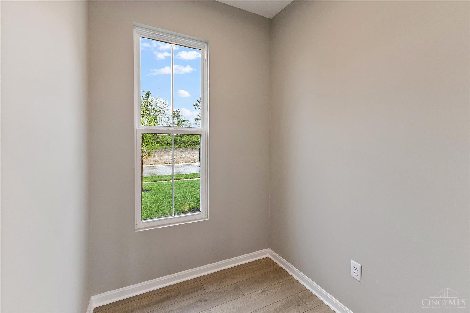 6513 River Birch Street, Tipp City, OH, 45371 — photo 5
