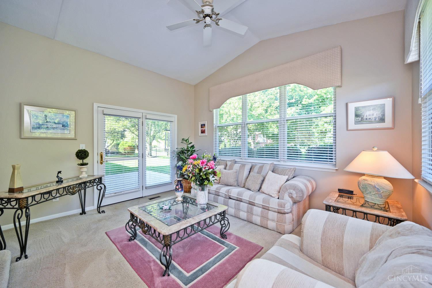 8575 Charleston Valley Drive, Deerfield Twp., OH, 45040 — photo 12