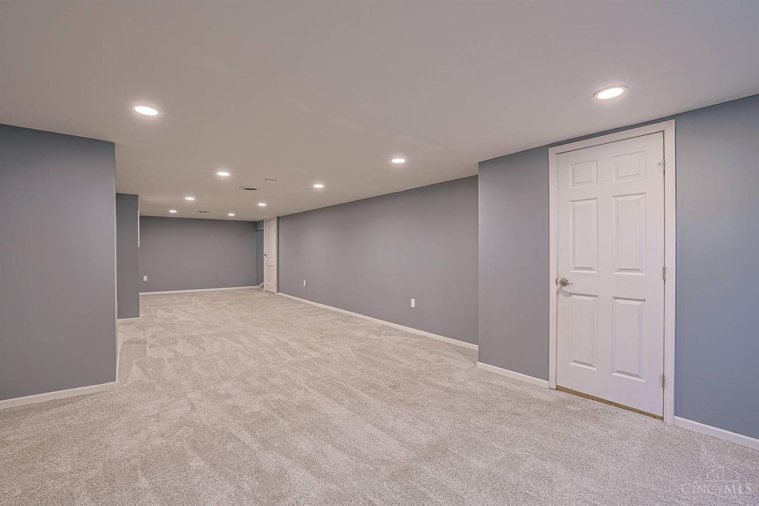10819 Lemarie Drive, Sharonville, OH, 45241 — photo 25