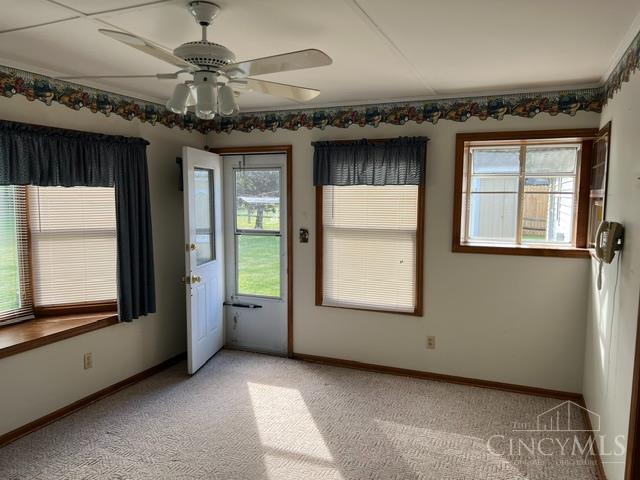 1510 Lost Lake Court, Sterling Twp, OH, 45176 — photo 16