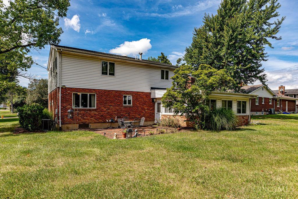 1308 Cleveland Avenue, Hamilton, OH, 45013 — photo 32