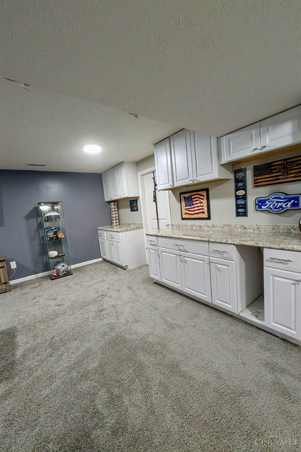 1605 Tunis Drive, Harrison, OH, 45030 — photo 30