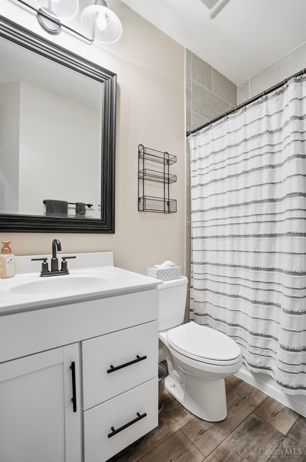 5409 Rentschler Estates Drive, Fairfield Twp, OH, 45011 — photo 42