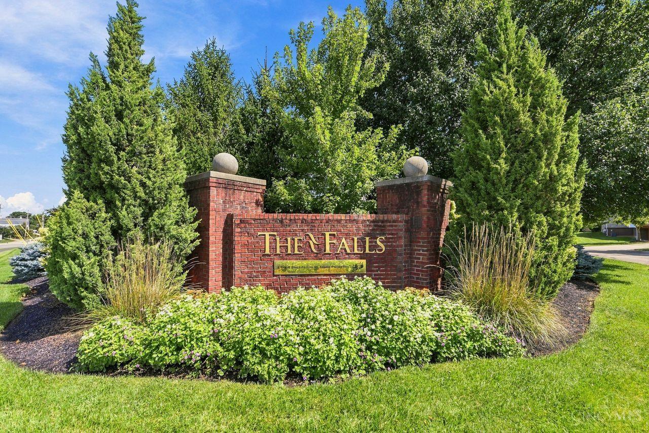 Photo 50 of Condo for sale at 7471 Victoria Fls Ave, Maineville, OH 45039 | MLS# 1894024 | Listing updated on 2026-09-15