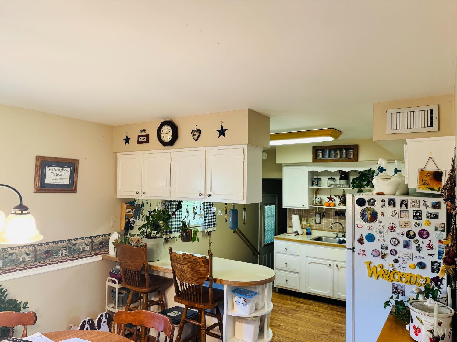 Photo 4 of Single family home for sale at 7101 Elk Crk Rd, Madison Twp, OH 45042 | MLS# 1893999 | Listing updated on 2026-09-16