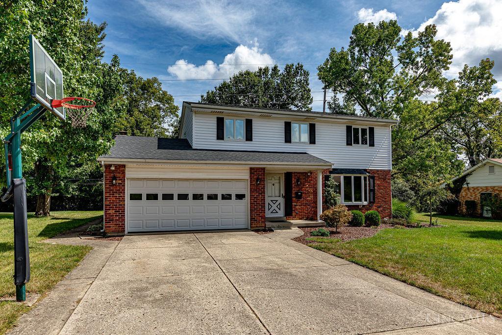 1308 Cleveland Avenue, Hamilton, OH, 45013 — photo 2
