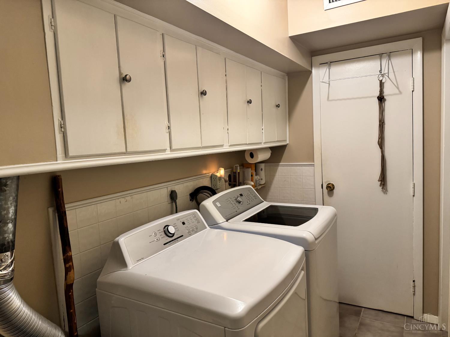 7101 Elk Creek Road, Madison Twp, OH, 45042 — photo 14