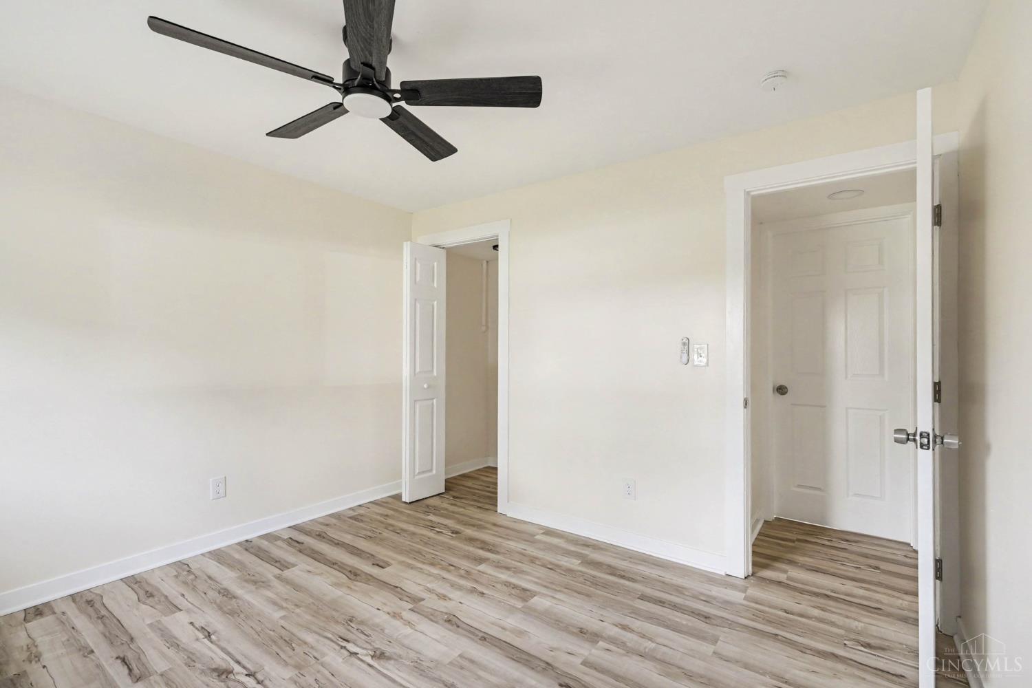 1687 Valdosta Drive, Sharonville, OH, 45246 — photo 19