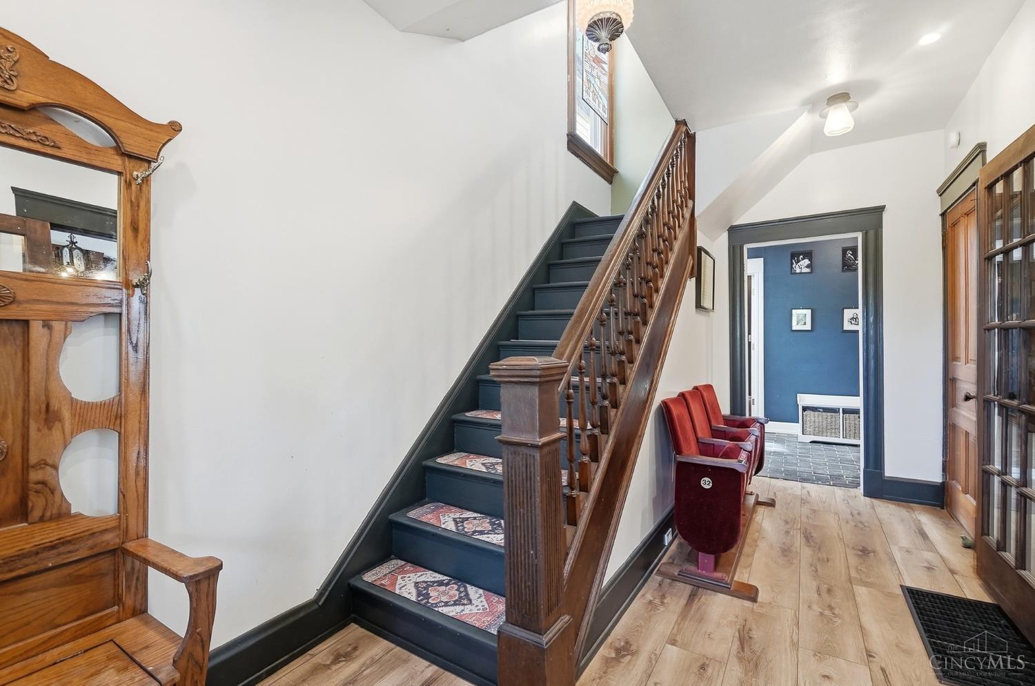6200 Cortelyou Avenue, Cincinnati, OH, 45213 — photo 24