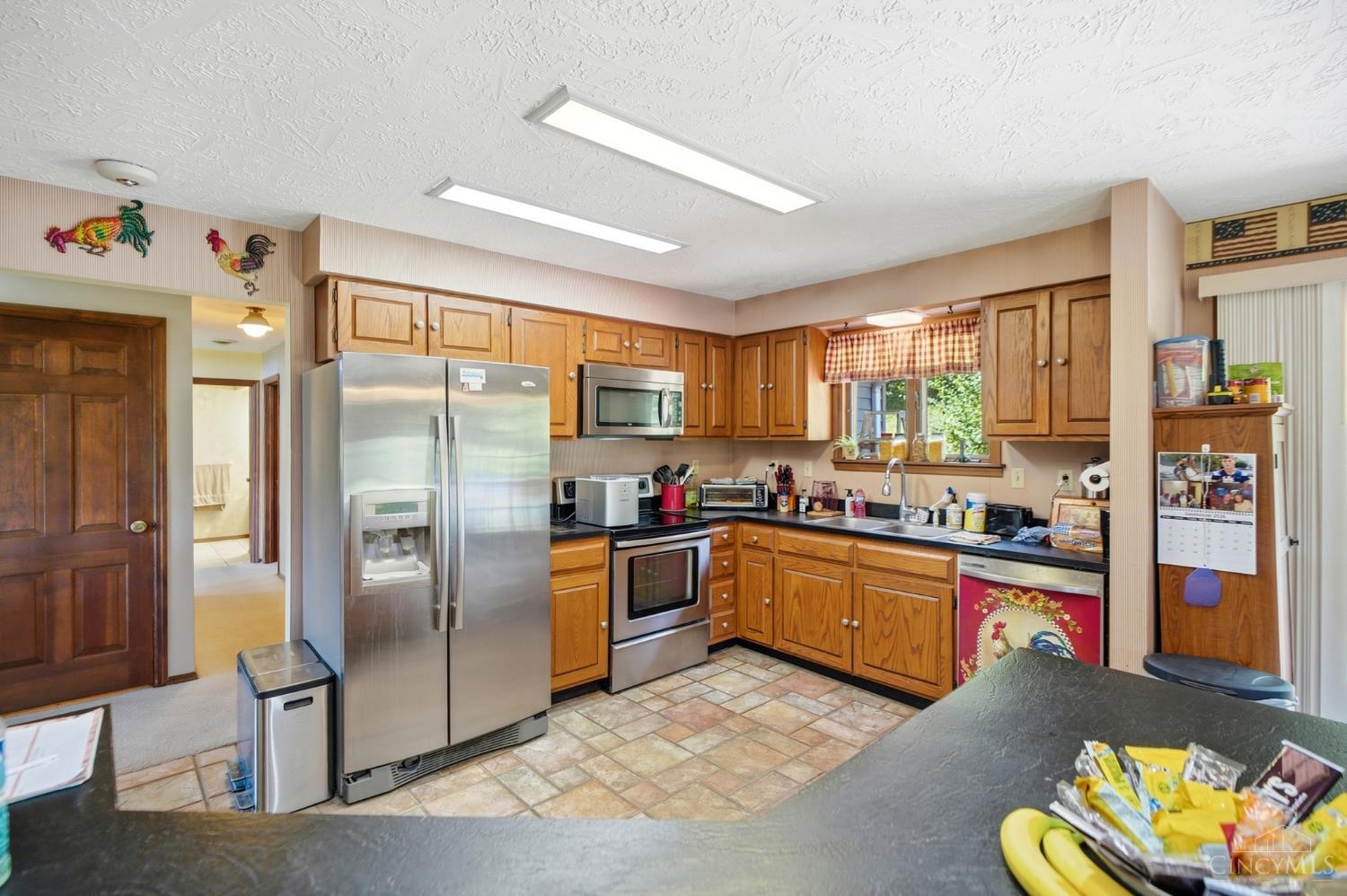 7408 Laughery Creek Road, Aurora, IN, 47001 — photo 17