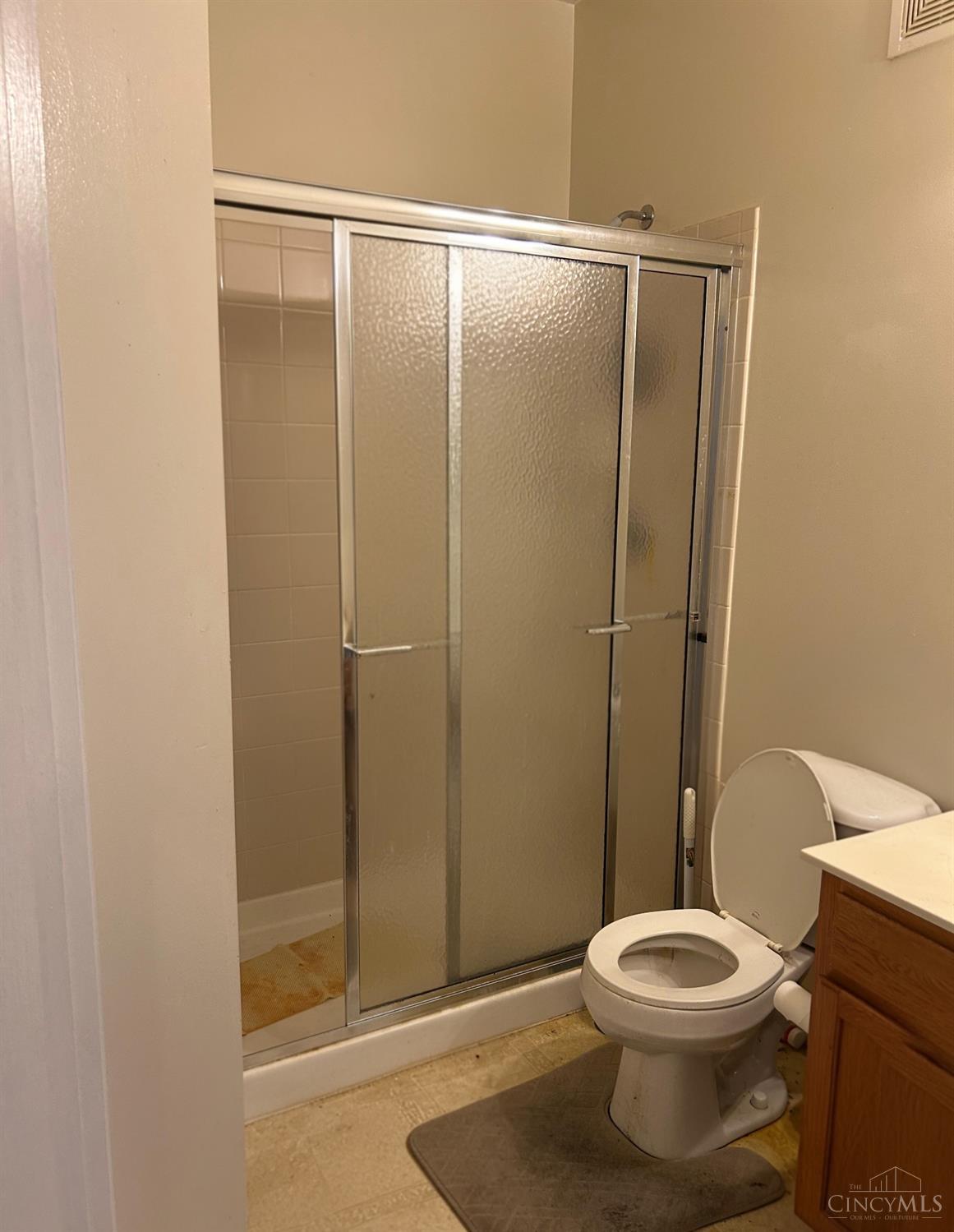 2433 Elderberry Court, Cincinnati, OH, 45239 — photo 17