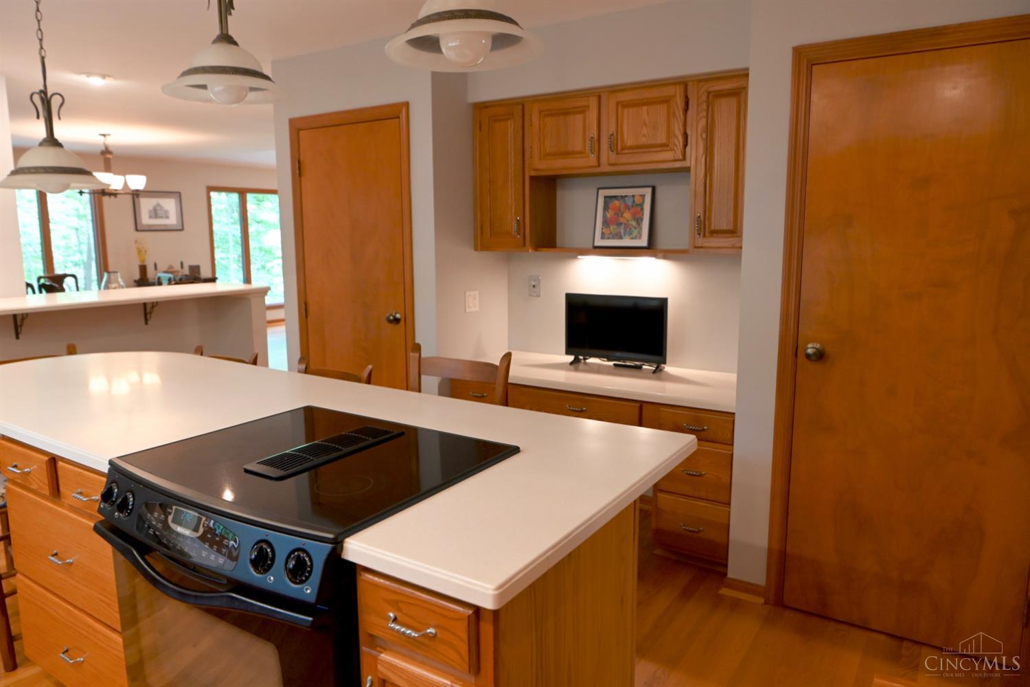 477 White Oak Drive, Oxford, OH, 45056 — photo 18